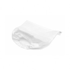 Мешок Color House для настольного пылесборника СРЕДНИЙ