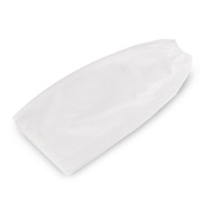 Мешок Color House для встраиваемого пылесборника БОЛЬШОЙ