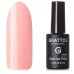 Grattol Color Gel Polish Shining Peach 077
