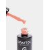 Grattol Color Gel Polish Shining Peach 077