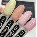 Grattol Color Gel Polish Biscuit 115