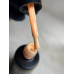 Grattol Color Gel Polish Blorange 119