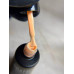 Grattol Color Gel Polish Blorange 119