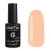 Grattol Color Gel Polish Sunny Orange 120