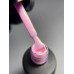 Grattol Color Gel Polish Pink Pearl 122