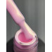 Grattol Color Gel Polish Pink Pearl 122