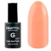 Grattol Color Gel Polish Peach Juice 126