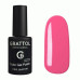 Grattol Color Gel Polish Pink Fairy 127
