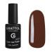 Grattol Color Gel Polish Ristretto 142