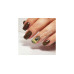 Grattol Color Gel Polish Black Coffee 143