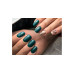 Grattol Color Gel Polish Shaded Spruce  145