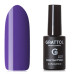 Grattol Color Gel Polish Ultra Violet 168