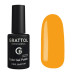 Grattol Color Gel Polish Yellow Autumn 180
