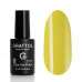 Grattol Color Gel Polish Chartreuse 189