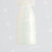 Grattol Color Gel Polish OS Оpal 01