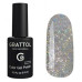 Grattol Color Gel Polish OS Оpal Silver