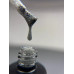 Grattol Color Gel Polish OS Оpal Silver