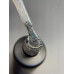 Grattol Color Gel Polish OS Оpal Silver