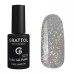 Grattol Color Gel Polish OS Оpal Silver