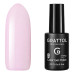 Grattol Color Gel Polish LS Onyx 06