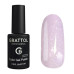 Grattol Color Gel Polish LS Onyx 07