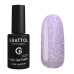 Grattol Color Gel Polish LS Quartz 07