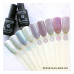 Grattol Color Gel Polish LS Quartz 07