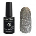 Grattol Color Gel Polish Vegas 01