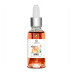 Grattol Сuticle Oil Mango 30 ml