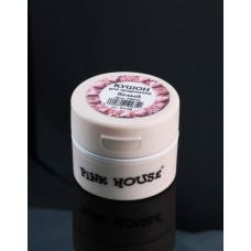 Pink House Кушон для градиента 01 белый 8 мл