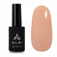 Гель-лак Albi Magic № 06,10 мл