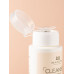 MANITA Жидкость Обезжириватель для ногтей 4 в 1 "PURE,CLEAR" 150 мл