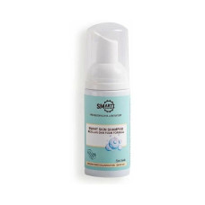 SMART Умный шампунь для кожи (пена) 50 мл