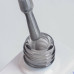 MOODNAIL Гель-лак Silk Cat Silver, 10г