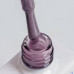 MOODNAIL Гель-лак Silk Cat Violet, 10г