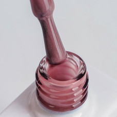 MOODNAIL Гель-лак Silk Cat Pink, 10г