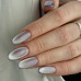 MOODNAIL Гель-лак Silk Cat Blue, 10г