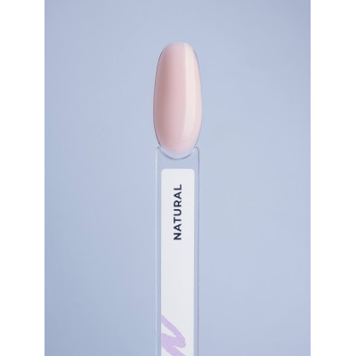 Топ MOODNAIL Natural 10г