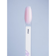 Топ MOODNAIL Pink 10г