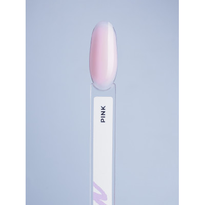 Топ MOODNAIL Pink 10г
