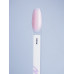 Топ MOODNAIL Pink 10г