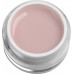 Cosmoprofi Гель камуфлирующий MILKY BEIGE 15 мл