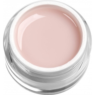 Cosmoprofi Гель камуфлирующий MILKY ICE CREAM 15 мл