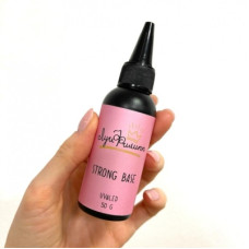 Луи Филипп Strong Base, 50мл
