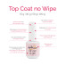 Луи Филипп Top Coat no wipe, 30мл