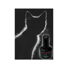 Pink House Color Топ с/липк.сл матовый Touch Me 10 мл