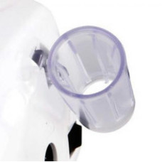 Держатель(стаканчик) для ручки Marathon