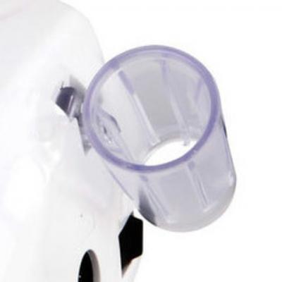 Держатель(стаканчик) для ручки Marathon