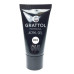 Grattol Acryl Gel 03 30мл