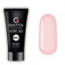 Grattol Acryl Gel 03 30мл